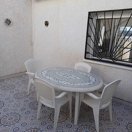 Exclusive With Private Pool