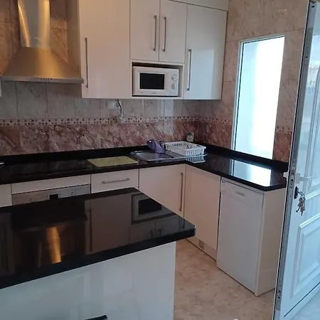 فيلة Exclusive With Private Pool سانت بييز