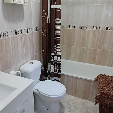 Exclusive With Private Pool *