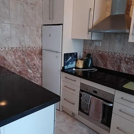 فيلة Exclusive With Private Pool سانت بييز