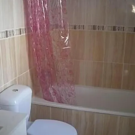 Exclusive With Private Pool