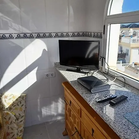Exclusive With Private Pool