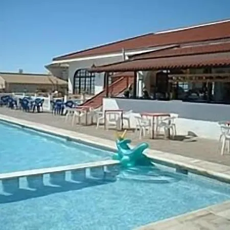 Exclusive With Private Pool * سانت بييز