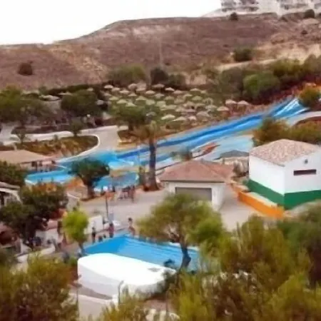 فيلة Exclusive With Private Pool