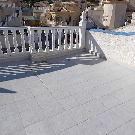 Exclusive With Private Pool *